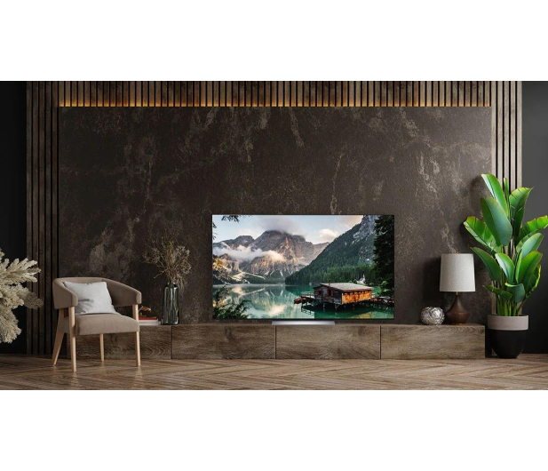 LG OLED65C22LB - 728815 - zdjęcie 13